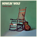 Howlin' Wolf: Rockin Chair ( Vinyl )