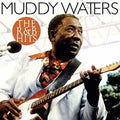 Muddy Waters: R&B Hits ( Vinyl )