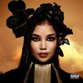 Jhené Aiko: Chilombo ( Vinyl )