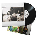 PJ Harvey: Is This Desire? (2020 Reissue) ( Vinyl )