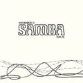 Tom Zé: Estudando O Samba ( Vinyl )