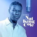 Nat King Cole: Ultimate Nat King Cole ( Vinyl )