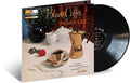 Peggy Lee: Black Coffee ( Vinyl )