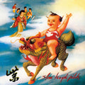 Stone Temple Pilots: Purple ( Vinyl )