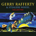 Gerry Rafferty & Stealers Wheel: Collected ( Vinyl )