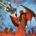 Meat Loaf: Bat Out of Hell II: Back Into Hell ( Vinyl )