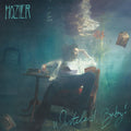 Hozier: Wasteland, Baby! ( Vinyl )