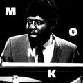 Thelonious Monk: Monk ( Vinyl )