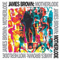 James Brown: Motherlode ( Vinyl )