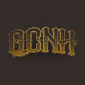 Quaker City Night Hawks: Qcnh ( Vinyl )