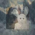 Sleep Party People: Sleep Party People (10th Anniversary Edition) (Pale Gold Vinyl) ( Vinyl )