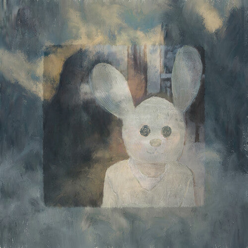 Sleep Party People: Sleep Party People (10th Anniversary Edition) (Pale Gold Vinyl) ( Vinyl )