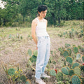 Katy Kirby: Cool Dry Place ( Vinyl )