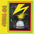 Bad Brains: Bad Brains ( Vinyl )