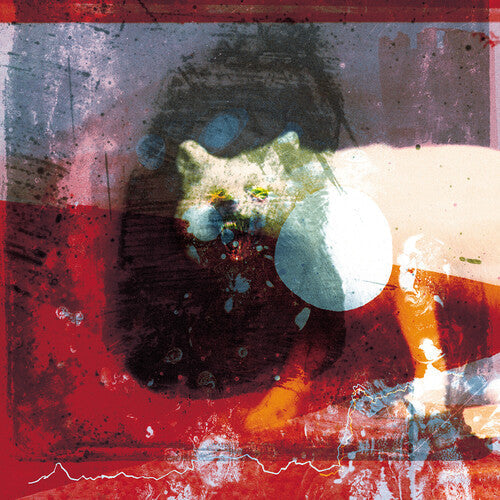 Mogwai: As The Love Continues ( Vinyl )