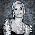 Mariza: Sings Amelia ( Vinyl )