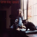 Carole King: Tapestry ( Vinyl )