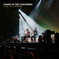 Flight of the Conchords: Live In London ( Vinyl )
