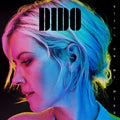 Dido: Still On My Mind ( Vinyl )
