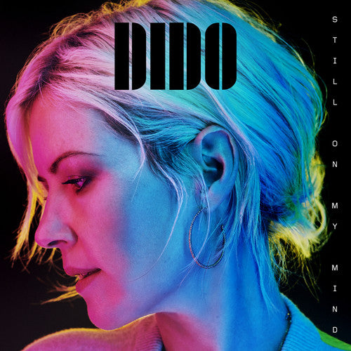 Dido: Still On My Mind ( Vinyl )