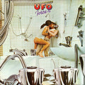 UFO: Force It (Deluxe Edition) ( Vinyl )