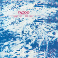 Yazoo: You & Me Both ( Vinyl )