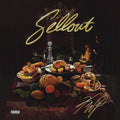 Koe Wetzel: Sellout ( Vinyl )