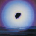 Somewhere Between: Mutant Pop Electronic / Var: Somewhere Between: Mutant Pop, Electronic Minimalism & Shadow Sounds of Japan 1980-1988 (Purple Vinyl)