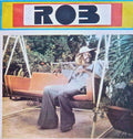 Rob: Rob ( Vinyl )
