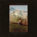 Fruit Bats: The Pet Parade ( Vinyl )