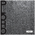 Ploho: Pyl ( Vinyl )