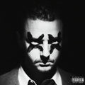 Grandson: Death Of An Optimis ( Vinyl )