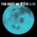 R.E.M.: In Time: The Best Of R.E.M. 1988-2003 ( Vinyl )