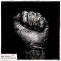 Wax Tailor: Shadow Of Their Suns ( Vinyl )