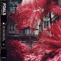 Foals: Everything Not Saved Will Be Lost (part 1) ( Vinyl )