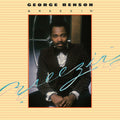George Benson: Breezin' ( Vinyl )