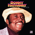 Donny Hathaway: A Donny Hathaway Collection (2LP) ( Vinyl )