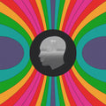 The Motet: Death Or Devotion ( Vinyl )