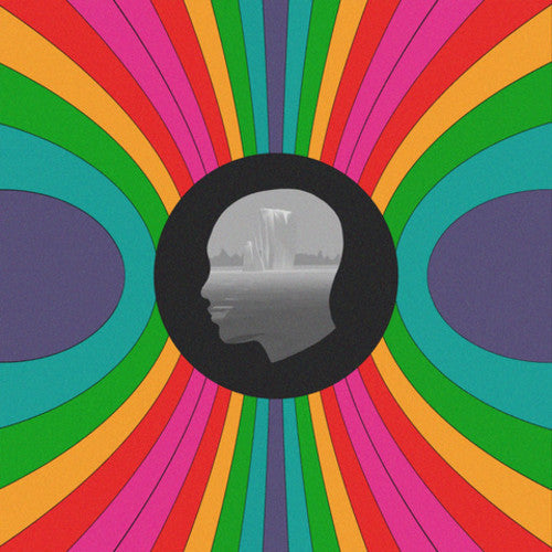 The Motet: Death Or Devotion ( Vinyl )