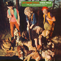 Jethro Tull: This Was ( Vinyl )