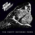 Biafra, Jello / Guantanamo School of Medicine: Tea Party Revenge Porn ( Vinyl )