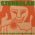 Stereolab: Refried Ectoplasm (Switched on Volume 2) ( Vinyl )