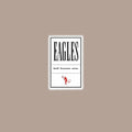 The Eagles: Hell Freezes Over ( Vinyl )