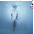 Sparks: No 1 In Heaven: 40th Anniversary Edition ( Vinyl )