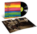 The Band: Stage Fright - 50th Anniversary ( Vinyl )