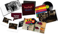 The Band: Stage Fright - 50th Anniversary ( Vinyl )