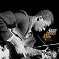 Grant Green: Grant's First Stand ( Vinyl )