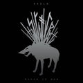 Skold: Never Is Now ( Vinyl )