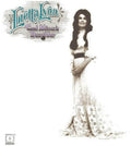 Loretta Lynn: Coal Miner's Daughter ( Vinyl )