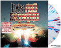 Lynyrd Skynyrd: Pronounced Leh-nerd Skin-nerd - Live From Jacksonville At The Florida Theatre ( Vinyl )
